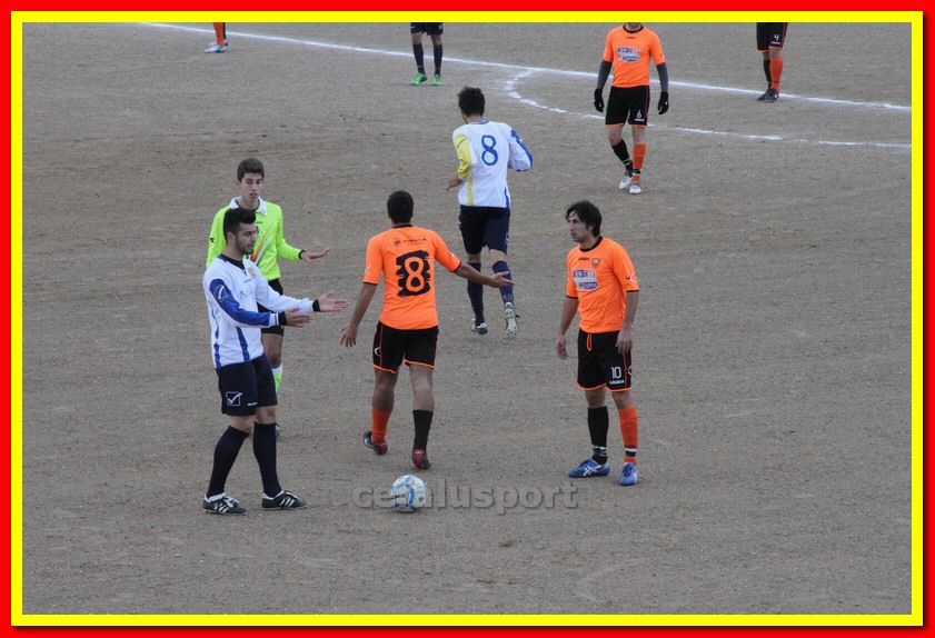 131123 sport 053_tn.jpg